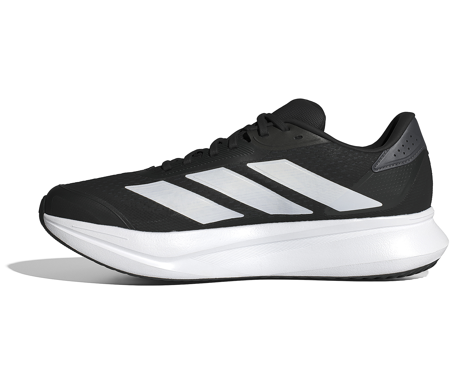 Foto 6 pulgar | Foto 5 | Tenis para Correr Adidas Duramo SL 2 M para Hombre