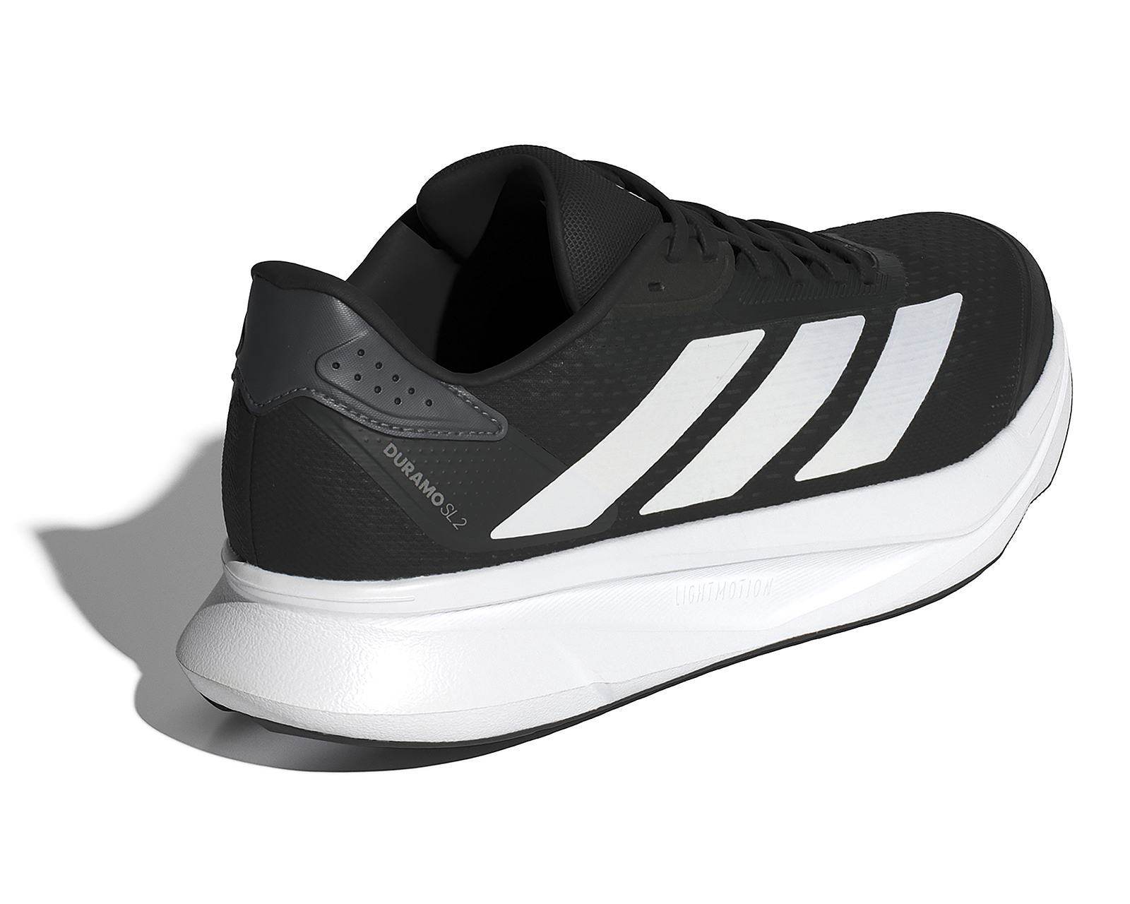 Foto 7 pulgar | Foto 6 | Tenis para Correr Adidas Duramo SL 2 M para Hombre