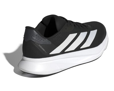 Foto 6 | Foto 6 | Tenis para Correr Adidas Duramo SL 2 M para Hombre