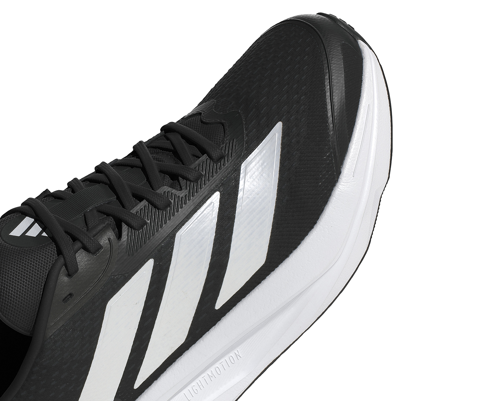 Foto 8 pulgar | Foto 7 | Tenis para Correr Adidas Duramo SL 2 M para Hombre