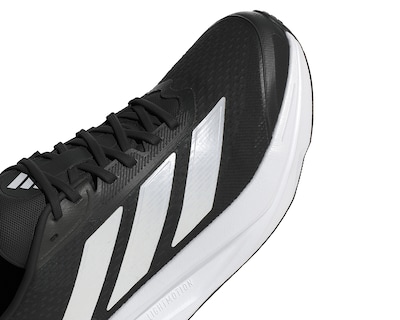 Foto 7 | Foto 7 | Tenis para Correr Adidas Duramo SL 2 M para Hombre