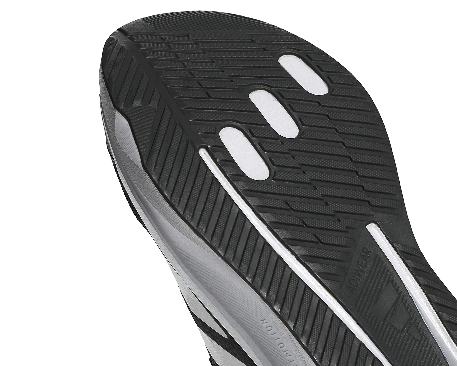 Foto 9 pulgar | Foto 8 | Tenis para Correr Adidas Duramo SL 2 M para Hombre