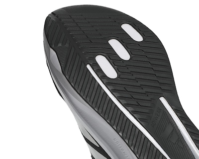 Foto 8 | Foto 8 | Tenis para Correr Adidas Duramo SL 2 M para Hombre