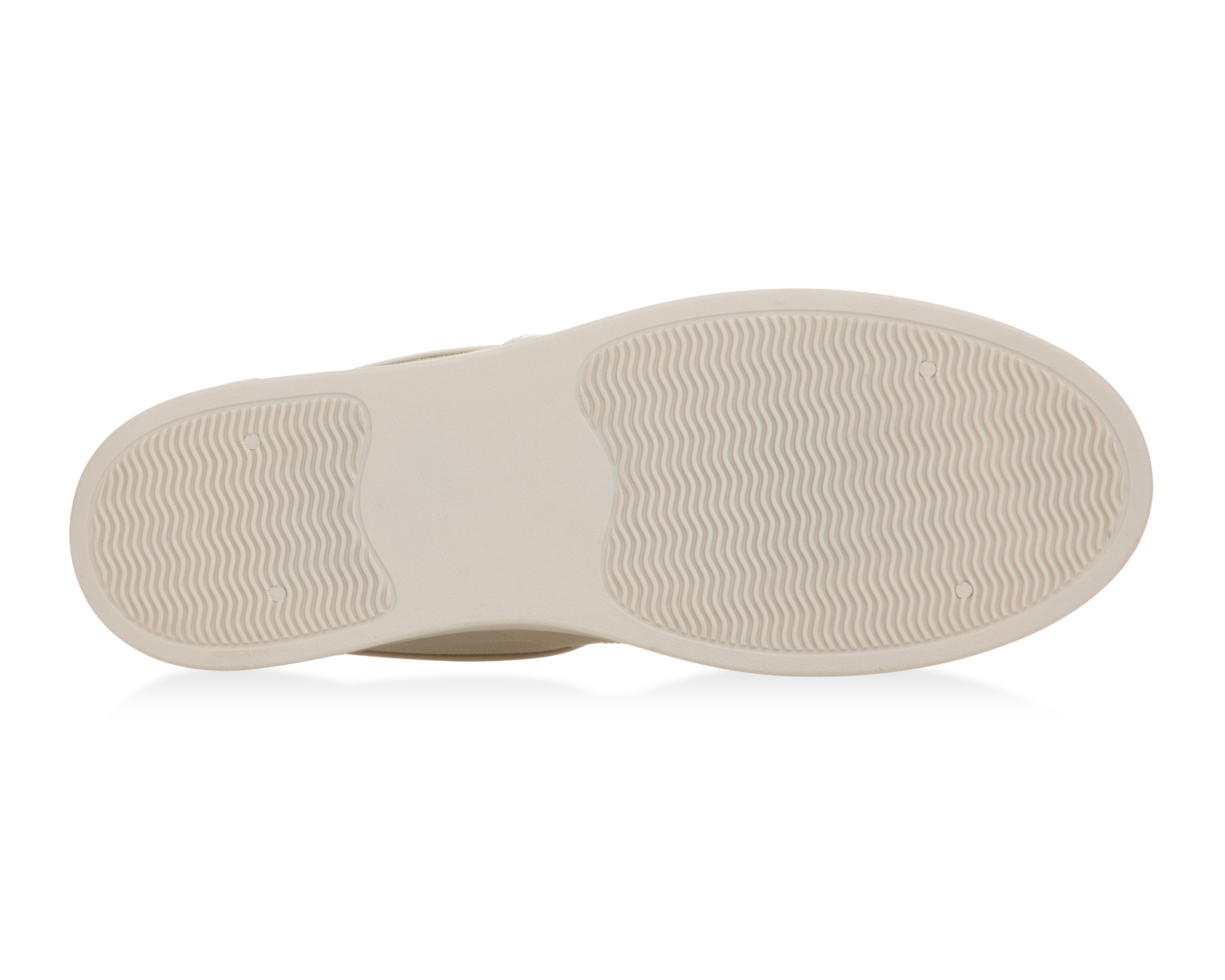 Foto 4 | Foto 4 | Tenis Westies Ruiter2 para Mujer