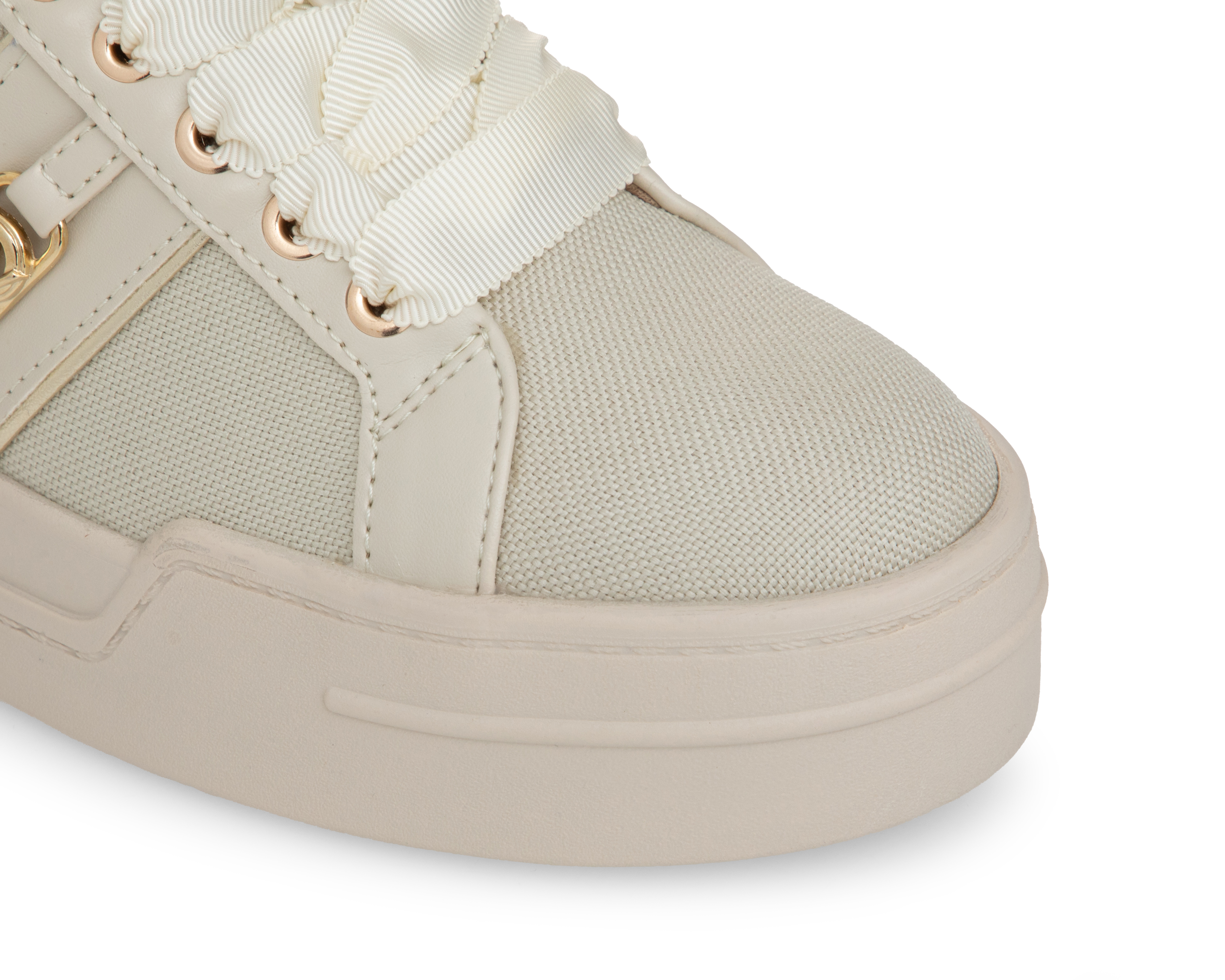 Foto 7 pulgar | Foto 6 | Tenis Westies Ruiter2 para Mujer