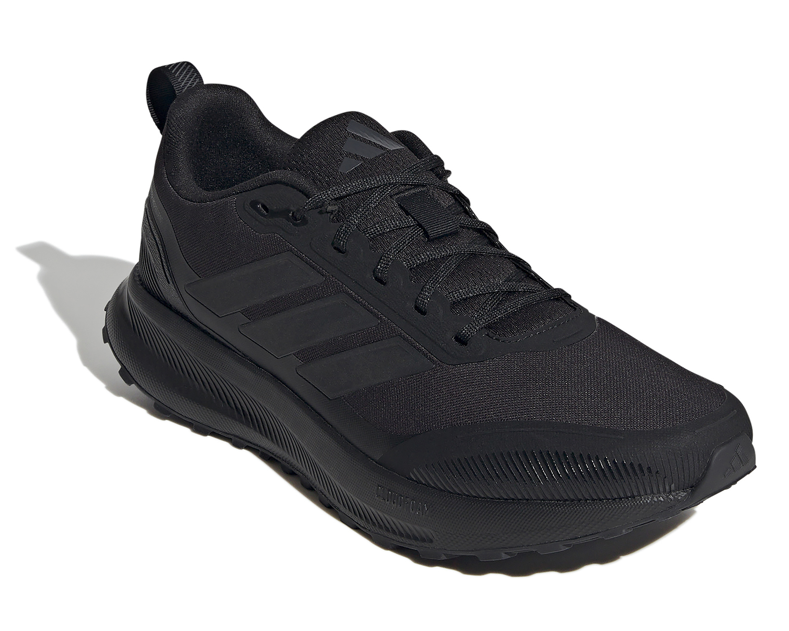 Tenis para Correr Adidas Runfalcon 5 TR para Hombre