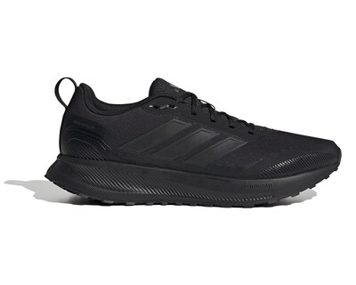 Foto 4 | Foto 4 | Tenis para Correr Adidas Runfalcon 5 TR para Hombre