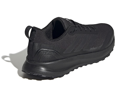 Foto 6 | Foto 6 | Tenis para Correr Adidas Runfalcon 5 TR para Hombre