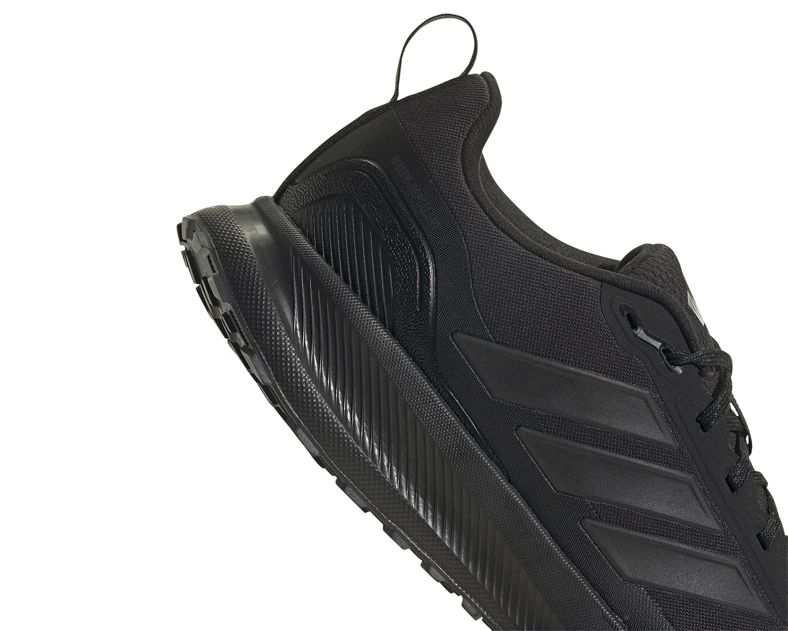 Foto 8 pulgar | Foto 7 | Tenis para Correr Adidas Runfalcon 5 TR para Hombre