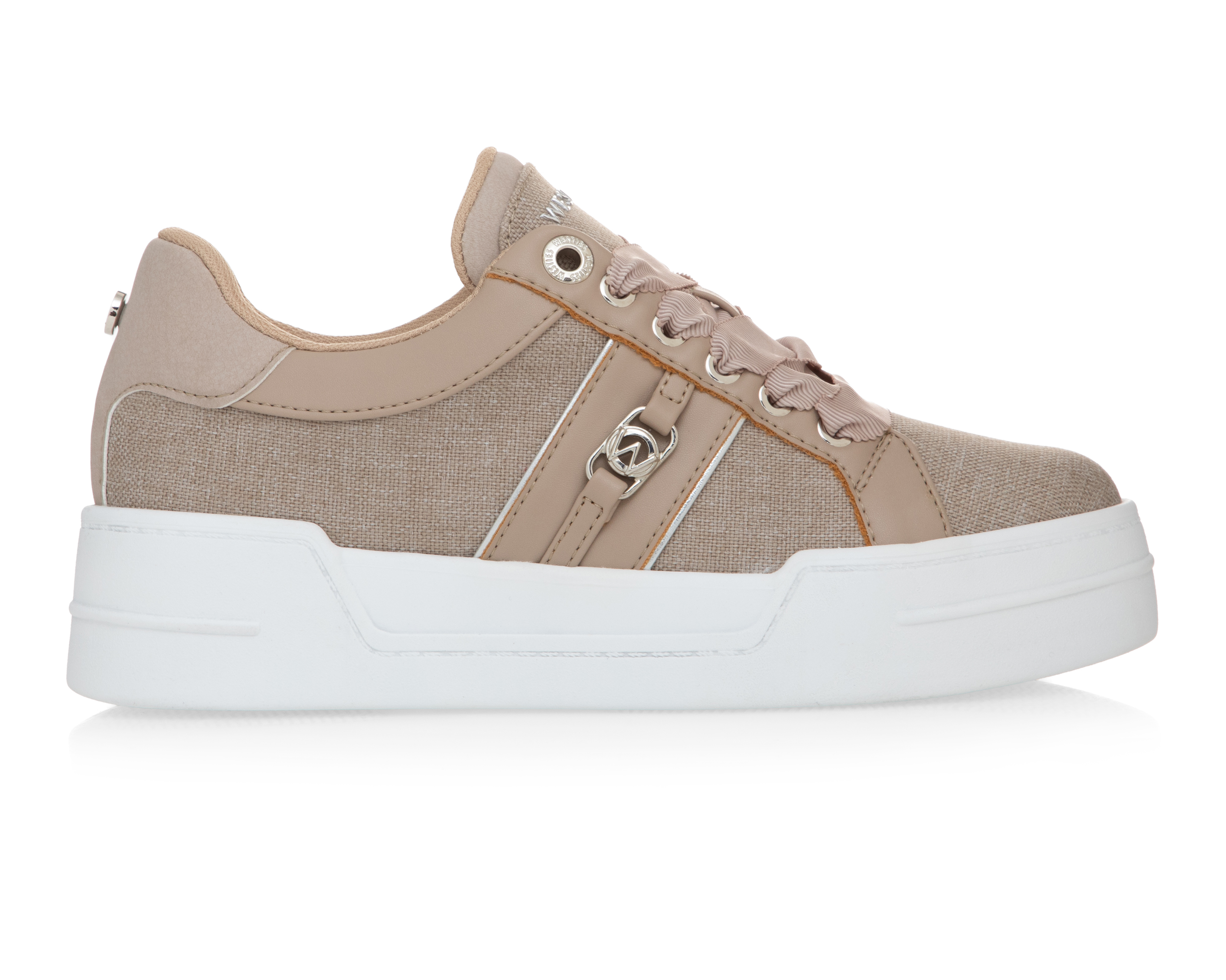 Foto 2 | Foto 2 | Tenis Westies Ruiter2 para Mujer