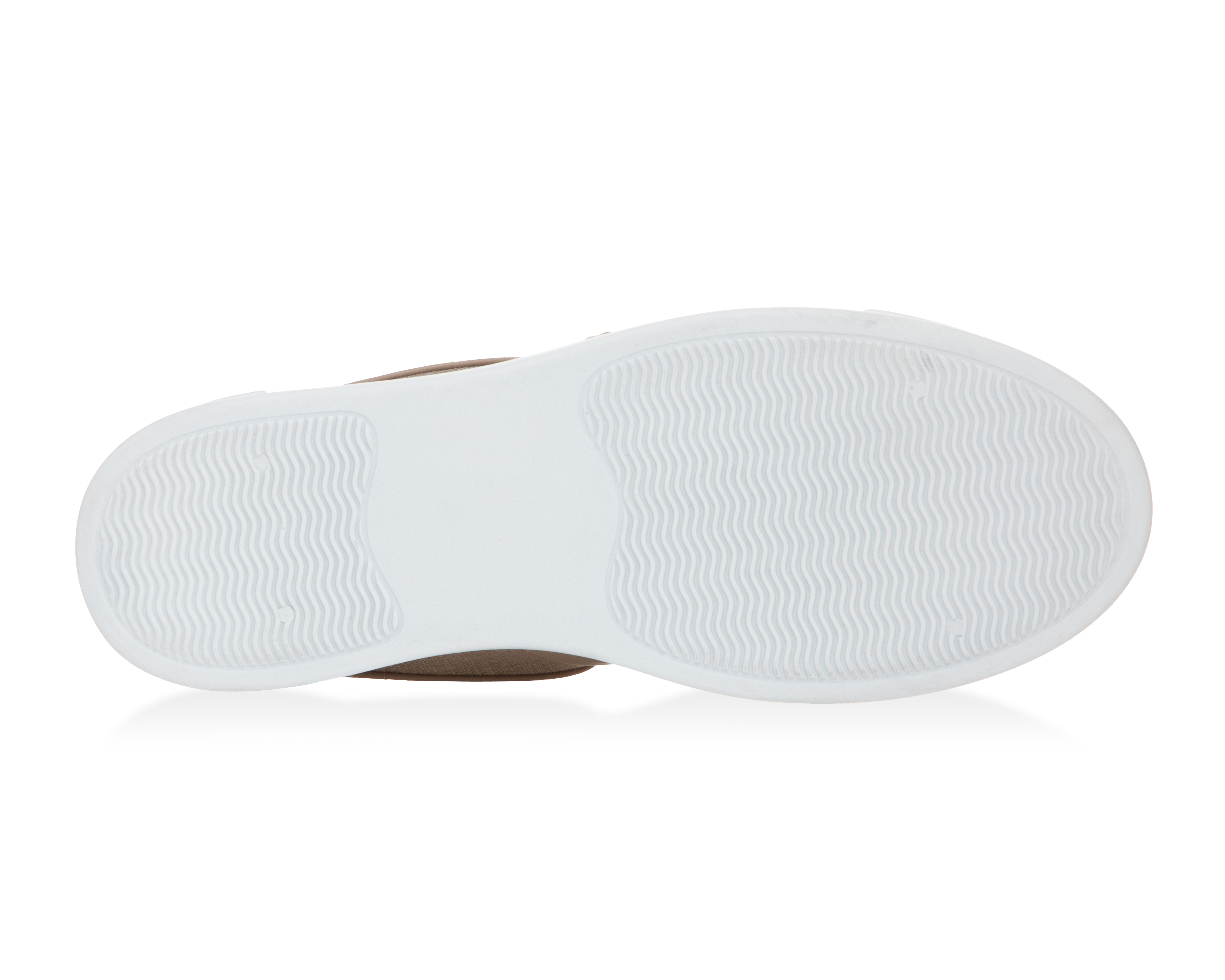 Foto 4 | Foto 4 | Tenis Westies Ruiter2 para Mujer