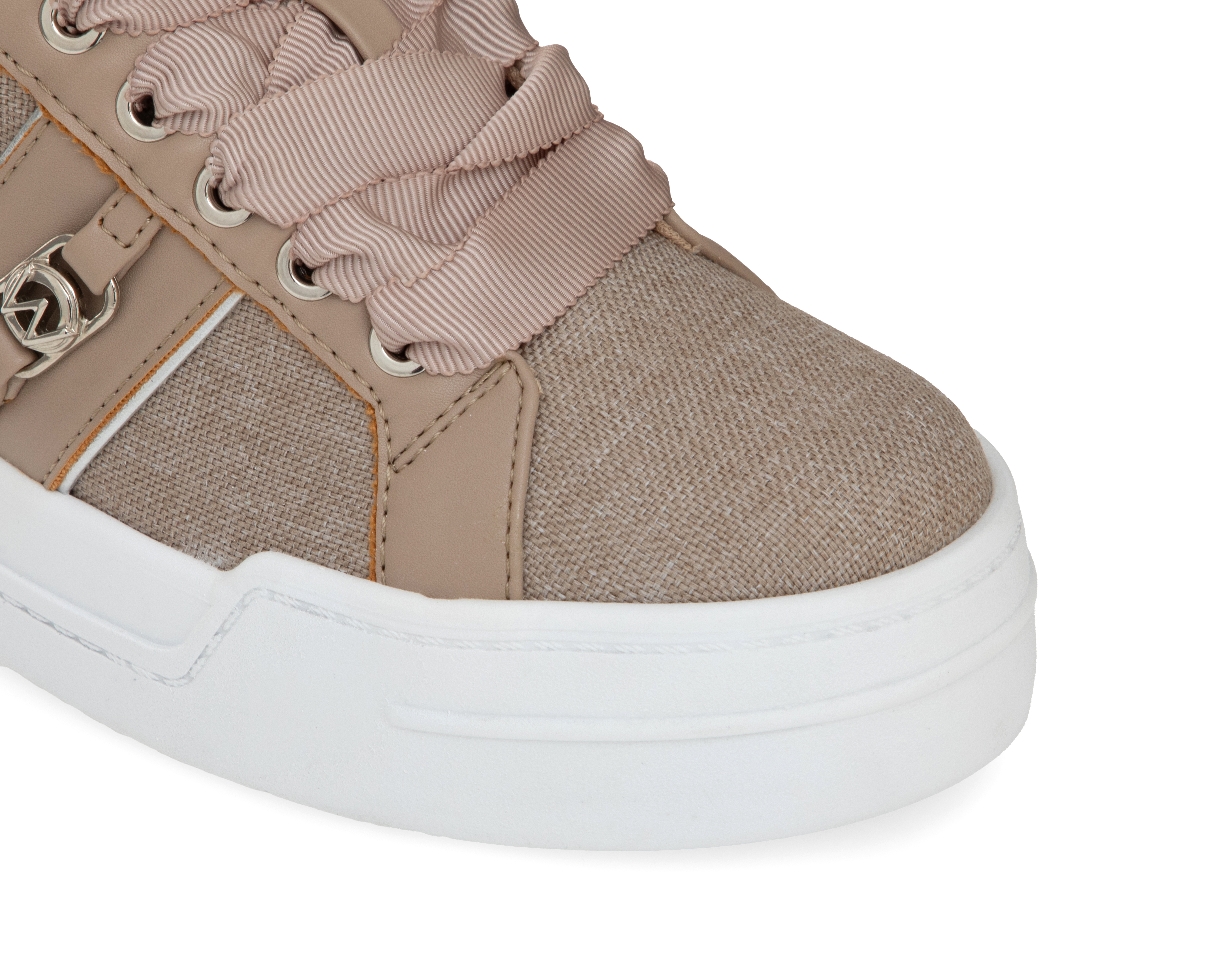 Foto 6 | Foto 6 | Tenis Westies Ruiter2 para Mujer