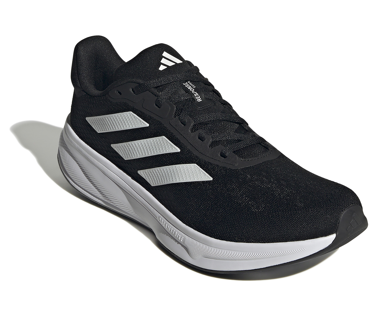 Foto 2 pulgar | Foto 1 | Tenis para Correr Adidas Response Super para Hombre