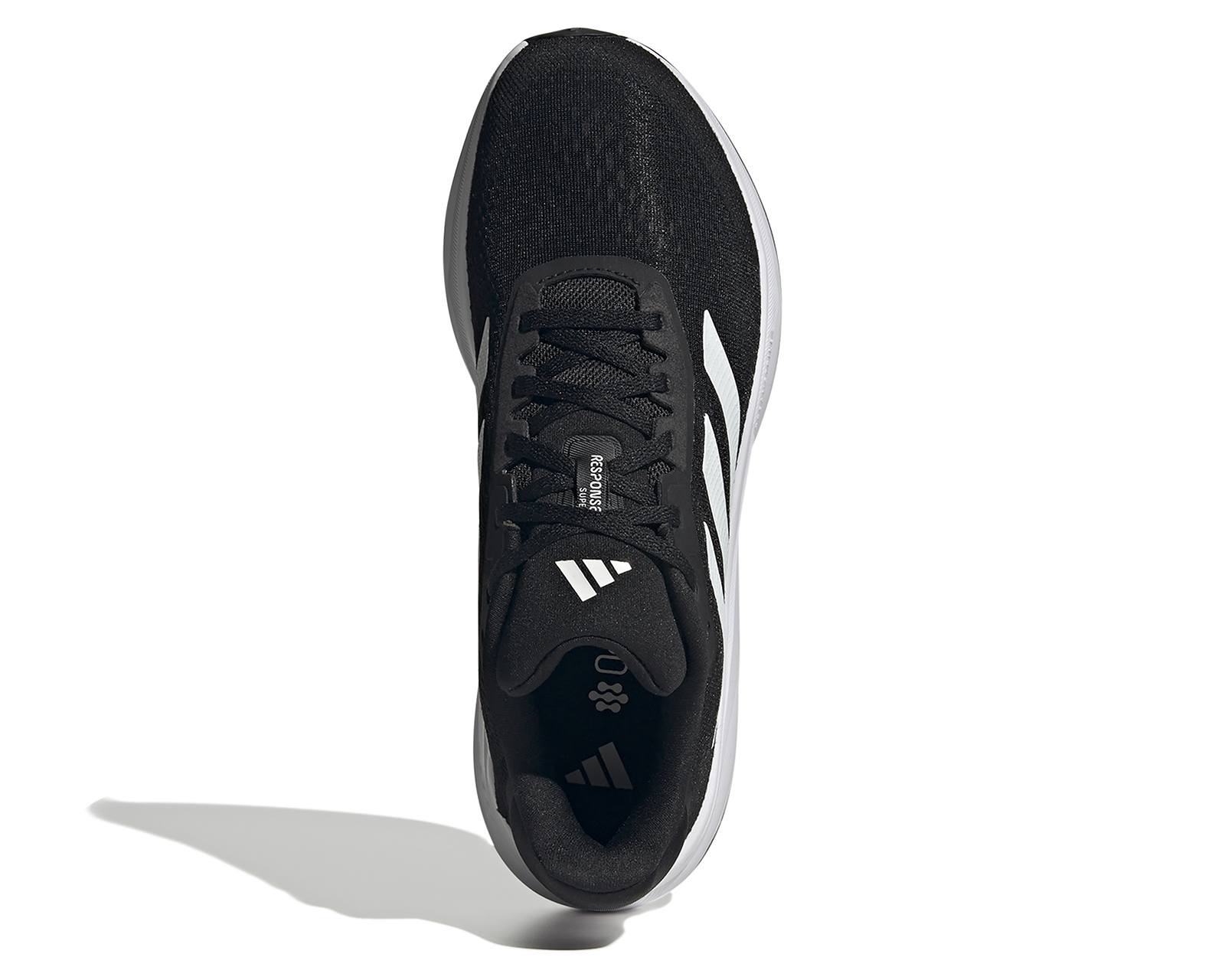 Foto 4 pulgar | Foto 3 | Tenis para Correr Adidas Response Super para Hombre
