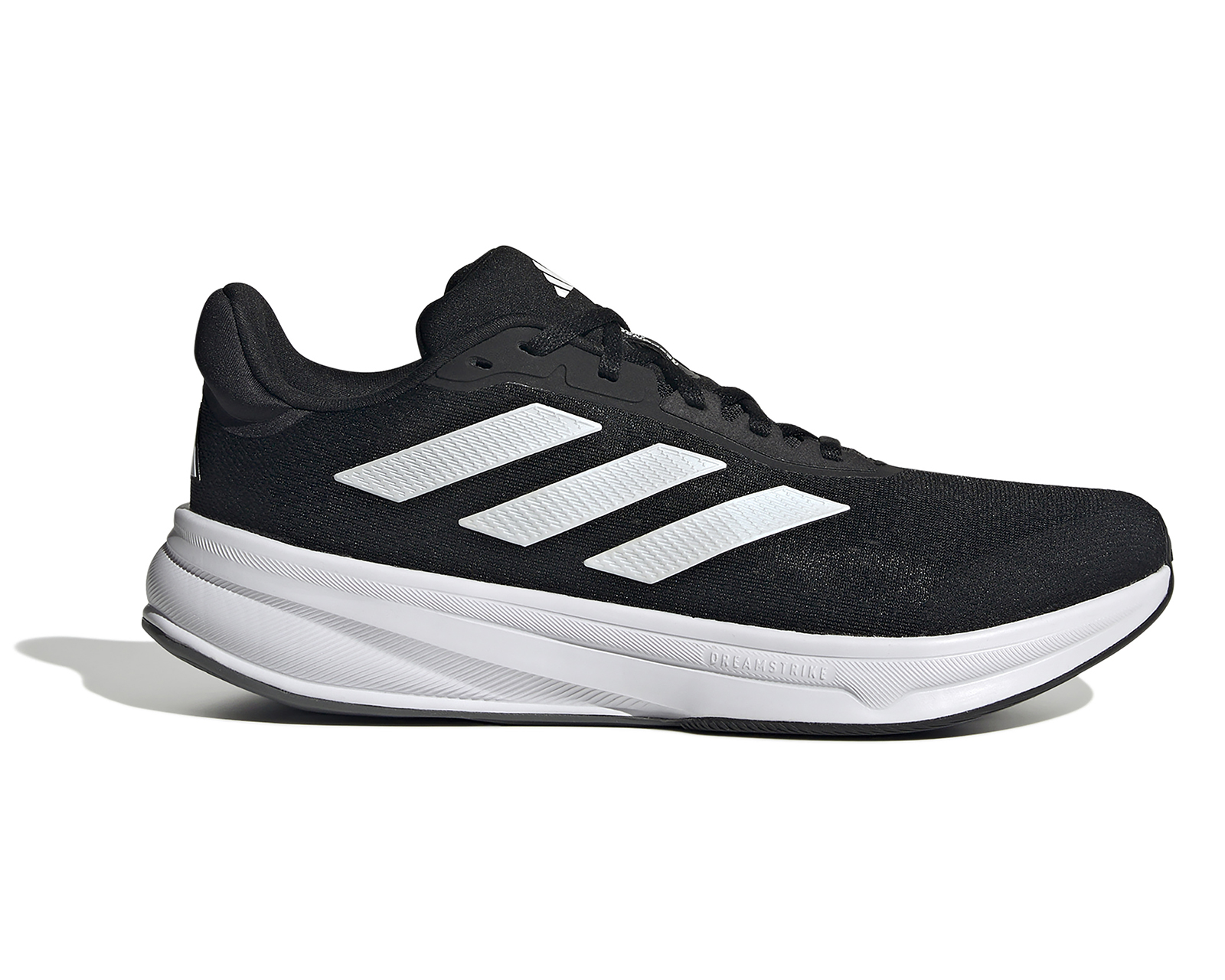 Foto 5 pulgar | Foto 4 | Tenis para Correr Adidas Response Super para Hombre