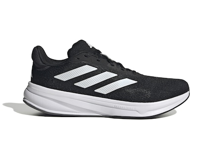 Foto 4 | Foto 4 | Tenis para Correr Adidas Response Super para Hombre