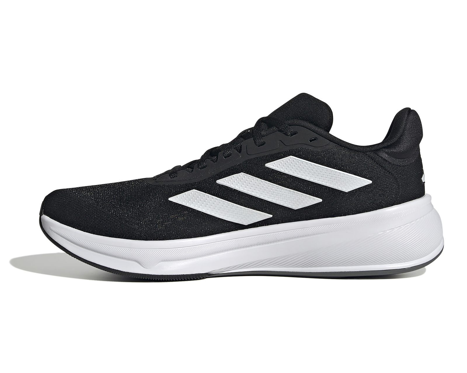 Foto 6 pulgar | Foto 5 | Tenis para Correr Adidas Response Super para Hombre