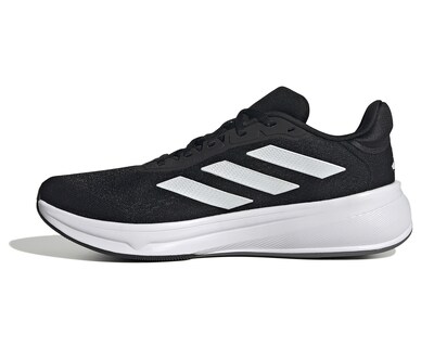 Foto 5 | Foto 5 | Tenis para Correr Adidas Response Super para Hombre