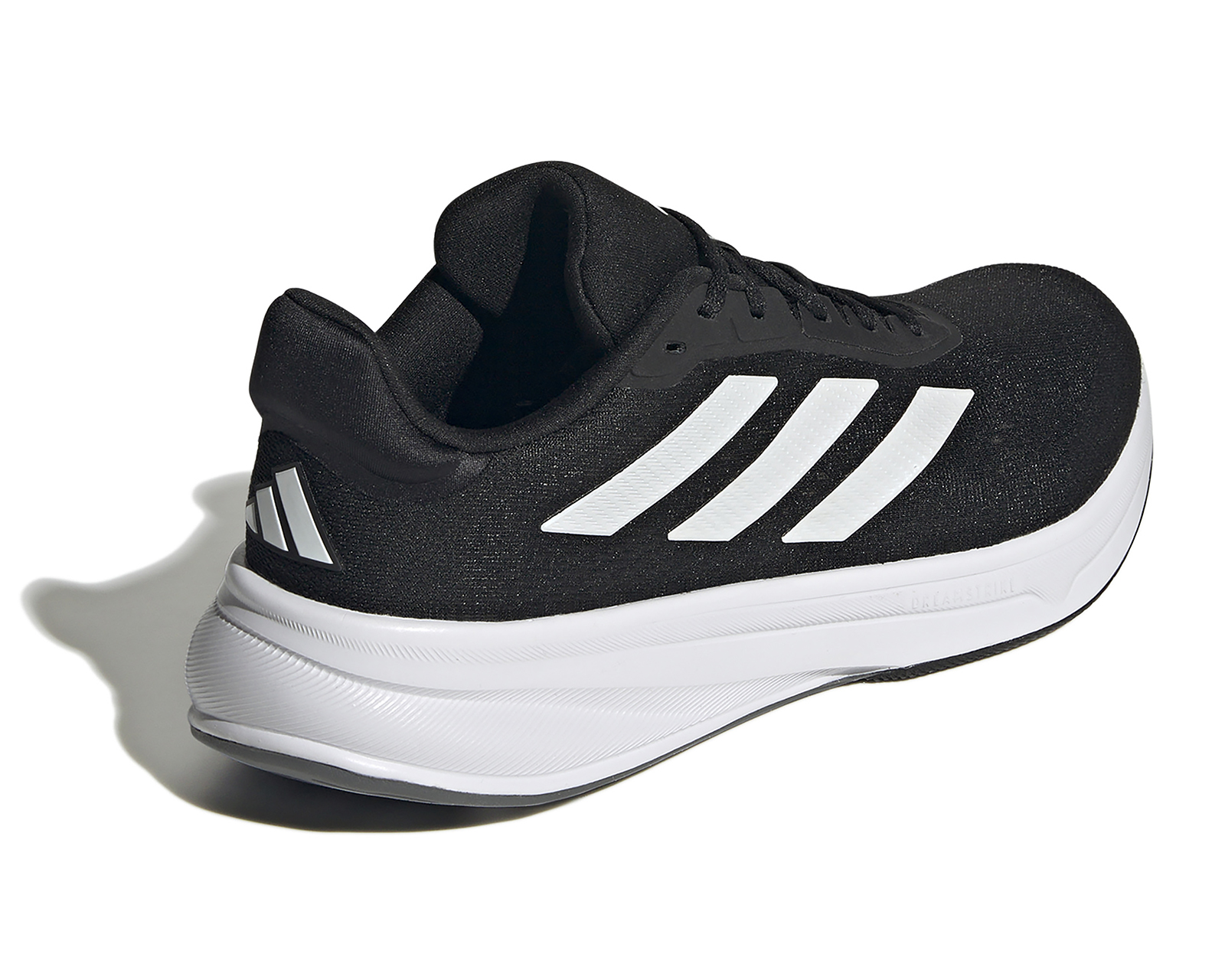 Foto 7 pulgar | Foto 6 | Tenis para Correr Adidas Response Super para Hombre