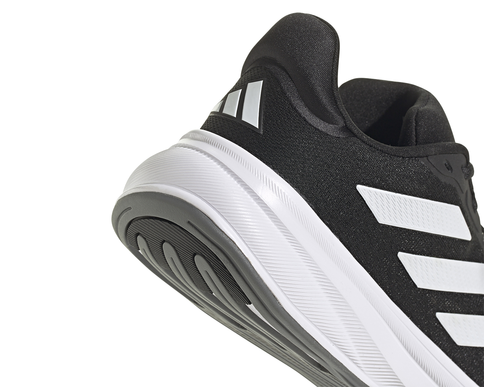 Foto 8 pulgar | Foto 7 | Tenis para Correr Adidas Response Super para Hombre