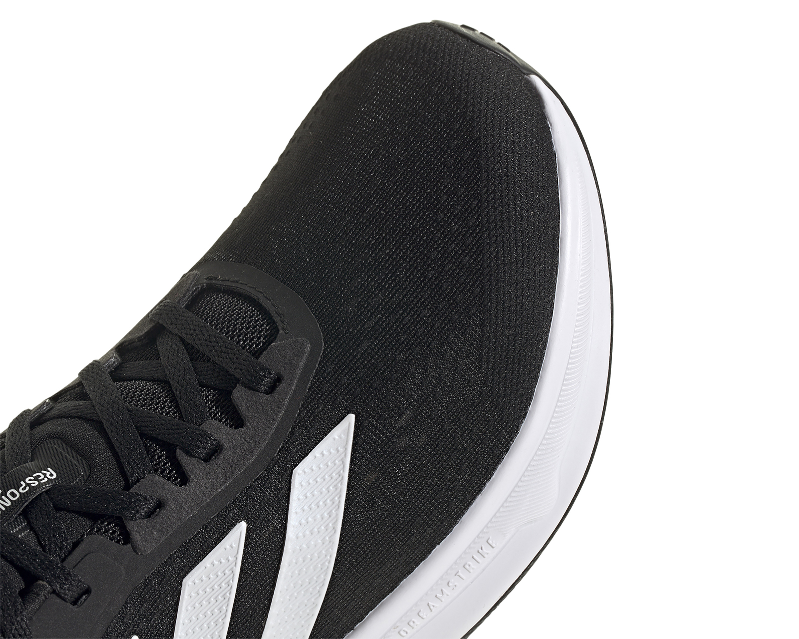 Foto 9 pulgar | Foto 8 | Tenis para Correr Adidas Response Super para Hombre