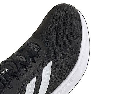 Foto 8 | Foto 8 | Tenis para Correr Adidas Response Super para Hombre