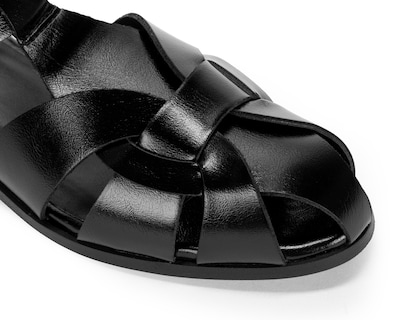 Foto 6 | Foto 6 | Sandalias Casuales Westies Inkeri para Mujer