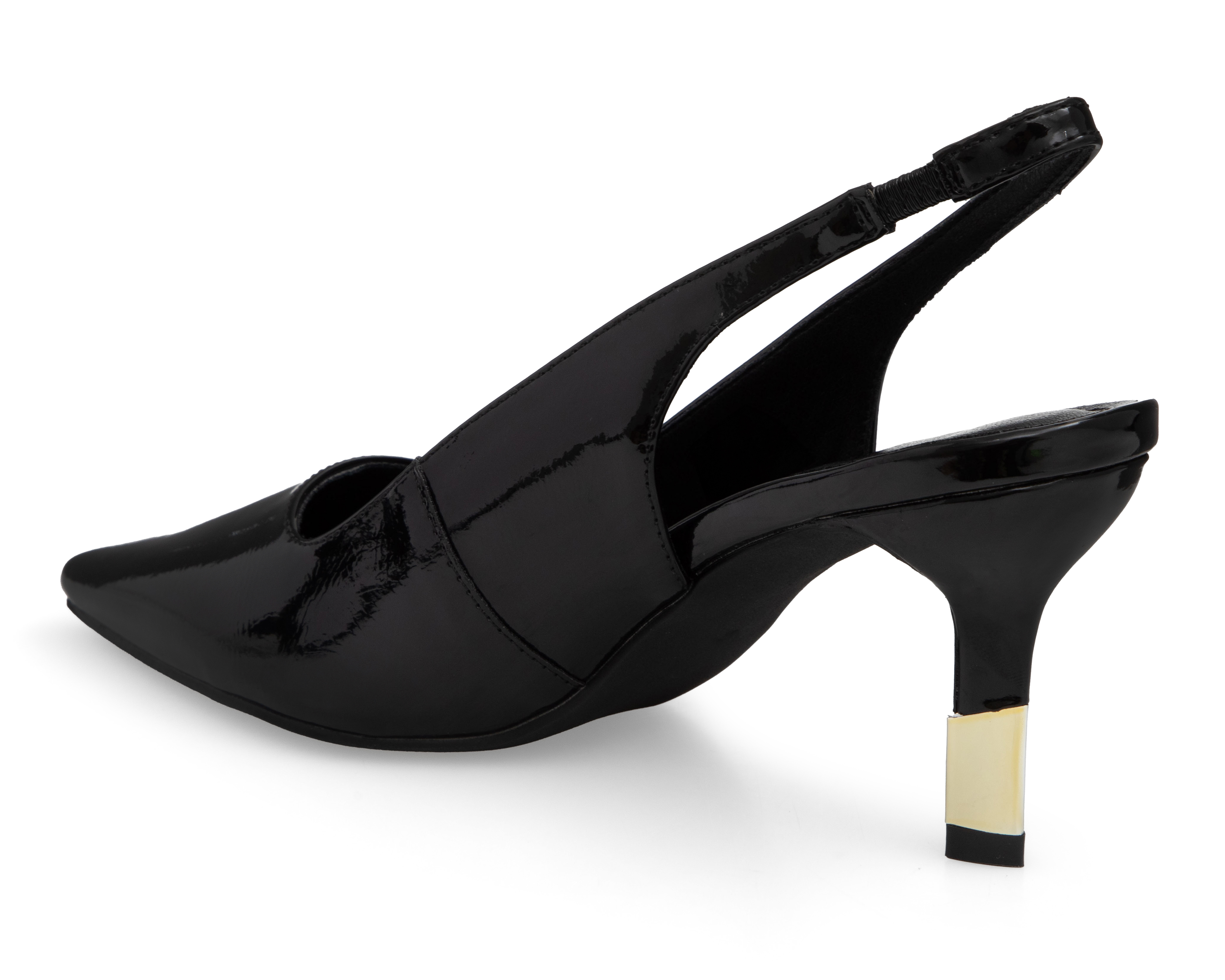 Foto 4 pulgar | Foto 3 | Zapatillas Westies Amada para Mujer