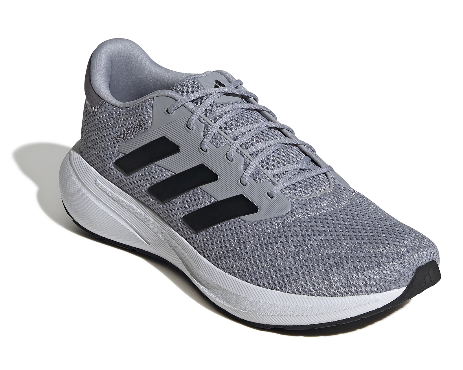 Foto 1 | Foto 1 | Tenis para Correr Adidas Response Runner para Hombre