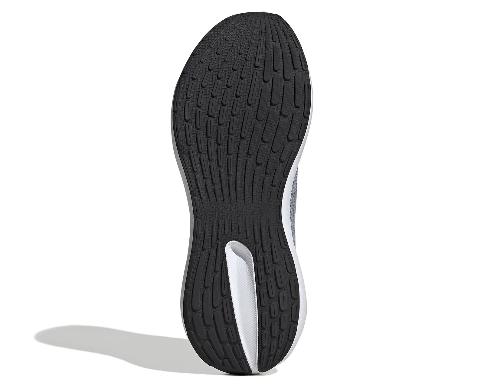 Foto 3 pulgar | Foto 2 | Tenis para Correr Adidas Response Runner para Hombre