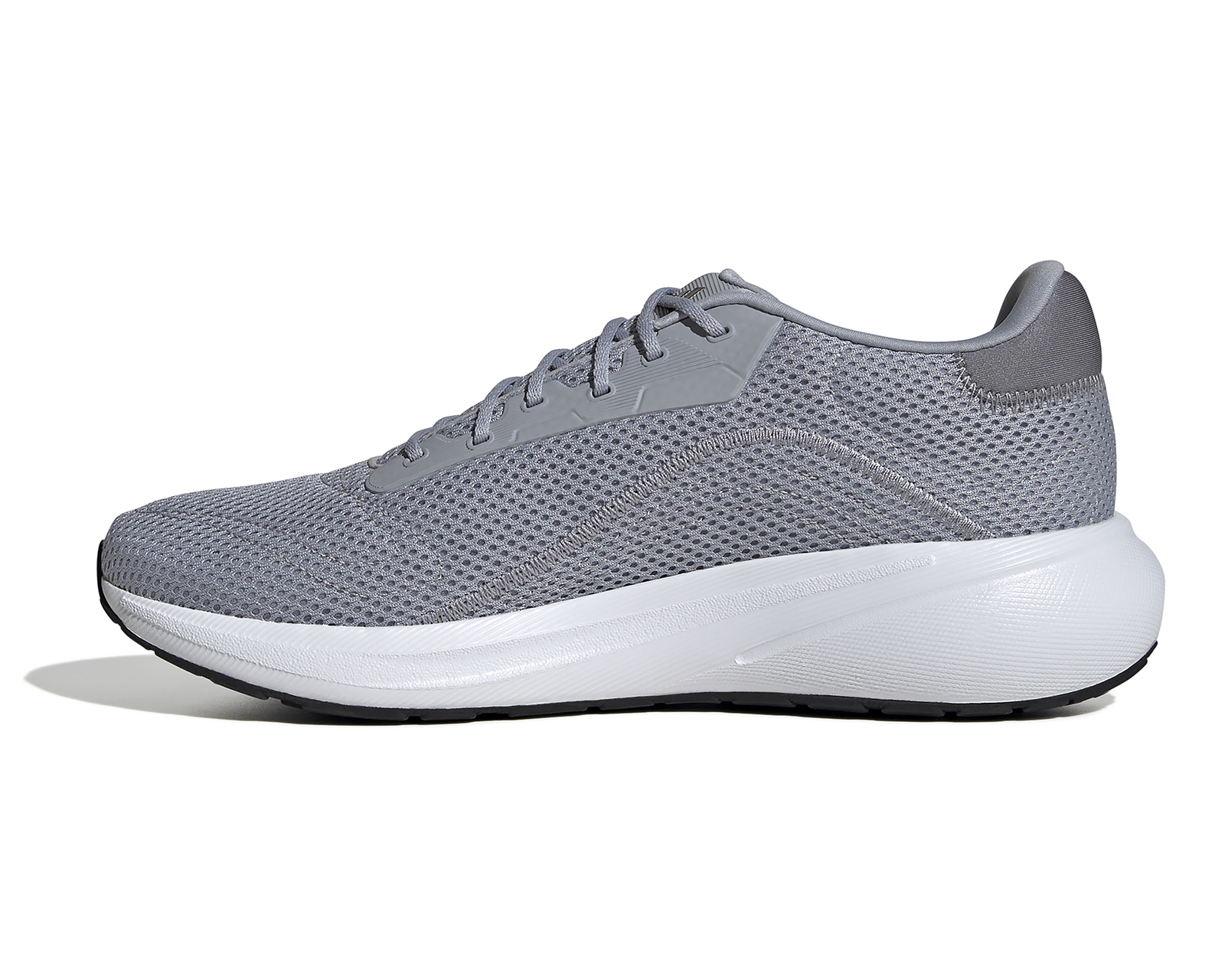 Foto 5 | Foto 5 | Tenis para Correr Adidas Response Runner para Hombre