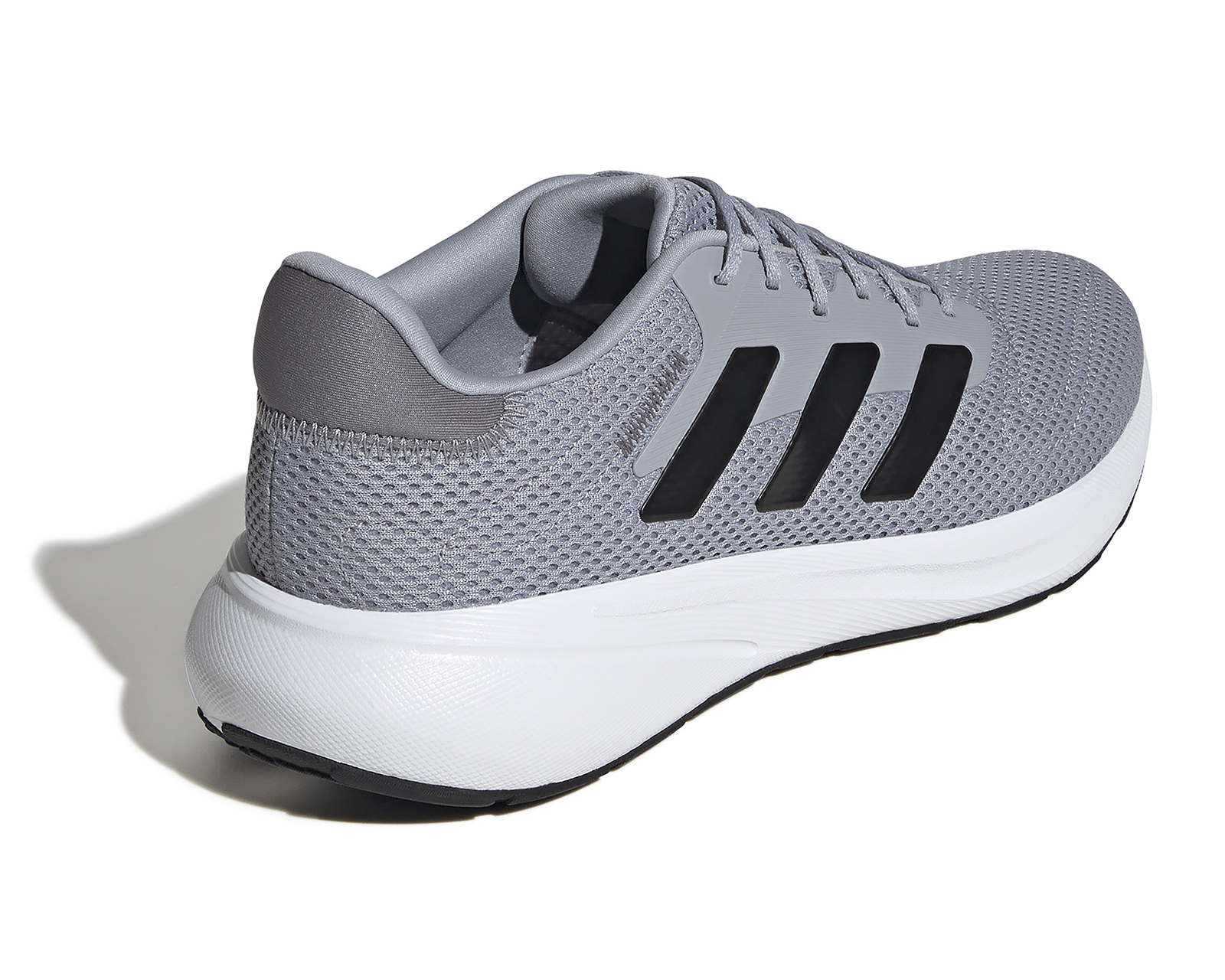 Foto 6 | Foto 6 | Tenis para Correr Adidas Response Runner para Hombre