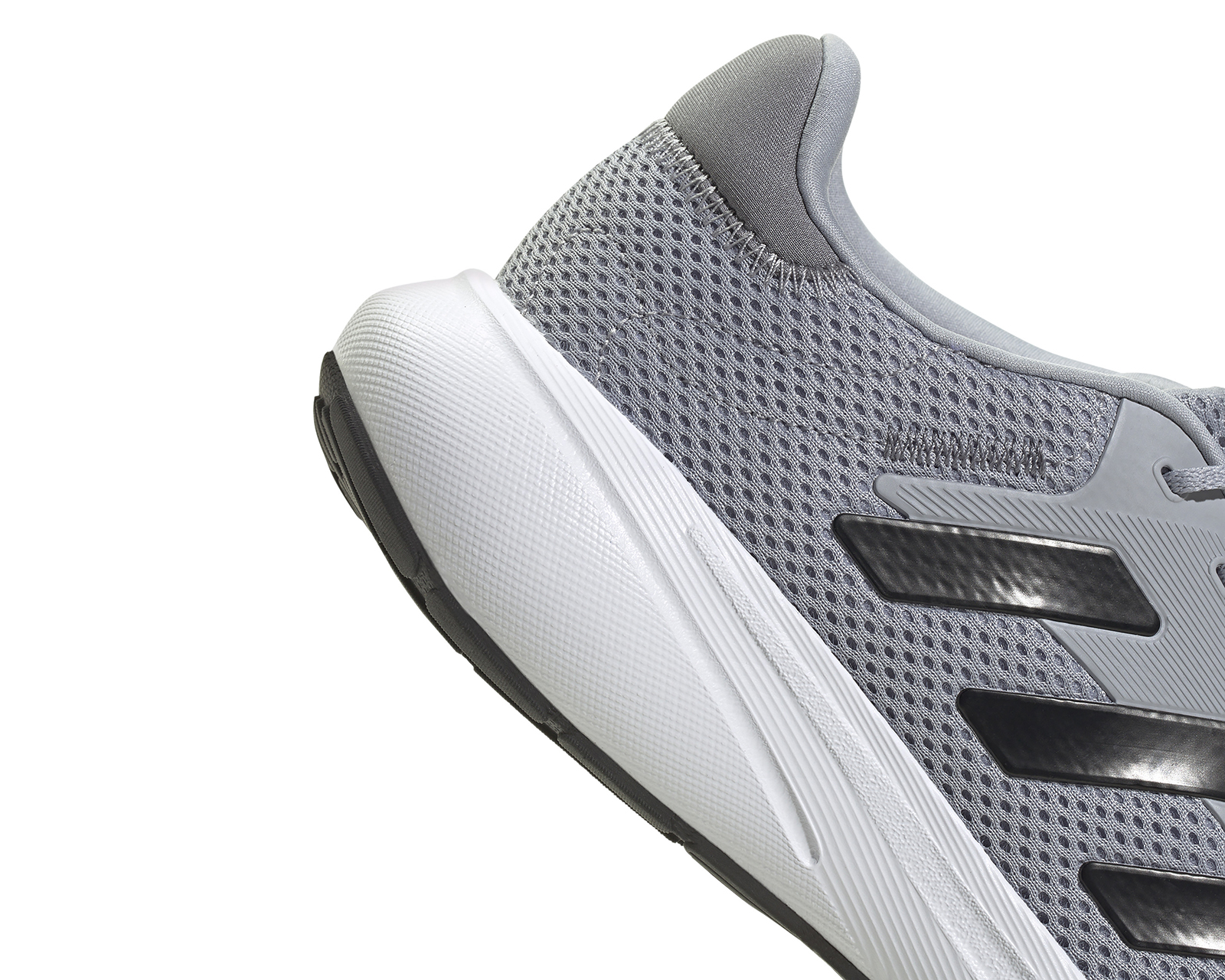 Foto 8 pulgar | Foto 7 | Tenis para Correr Adidas Response Runner para Hombre