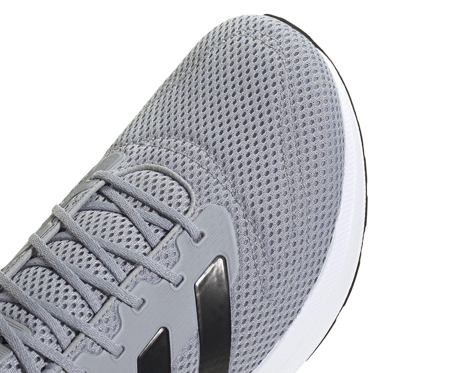 Foto 8 | Foto 8 | Tenis para Correr Adidas Response Runner para Hombre