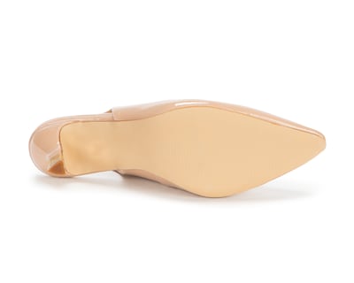 Foto 4 | Foto 4 | Zapatillas Westies Amada para Mujer