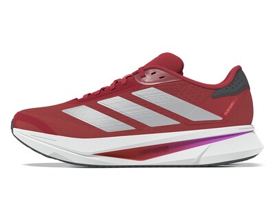 Foto 3 | Foto 3 | Tenis para Correr Adidas Duramo SL 2 para Hombre