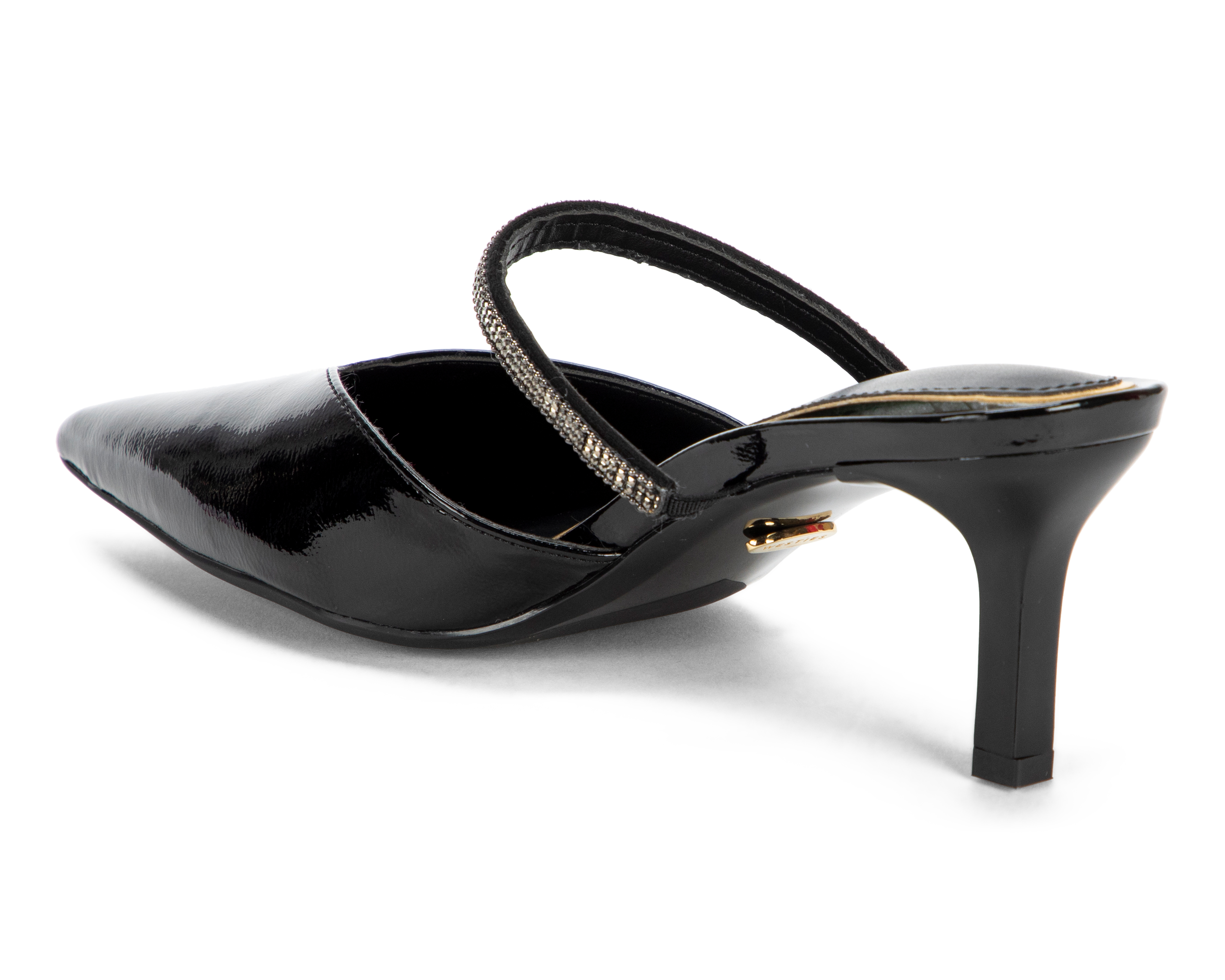 Foto 4 pulgar | Foto 3 | Zapatillas Westies Denix para Mujer