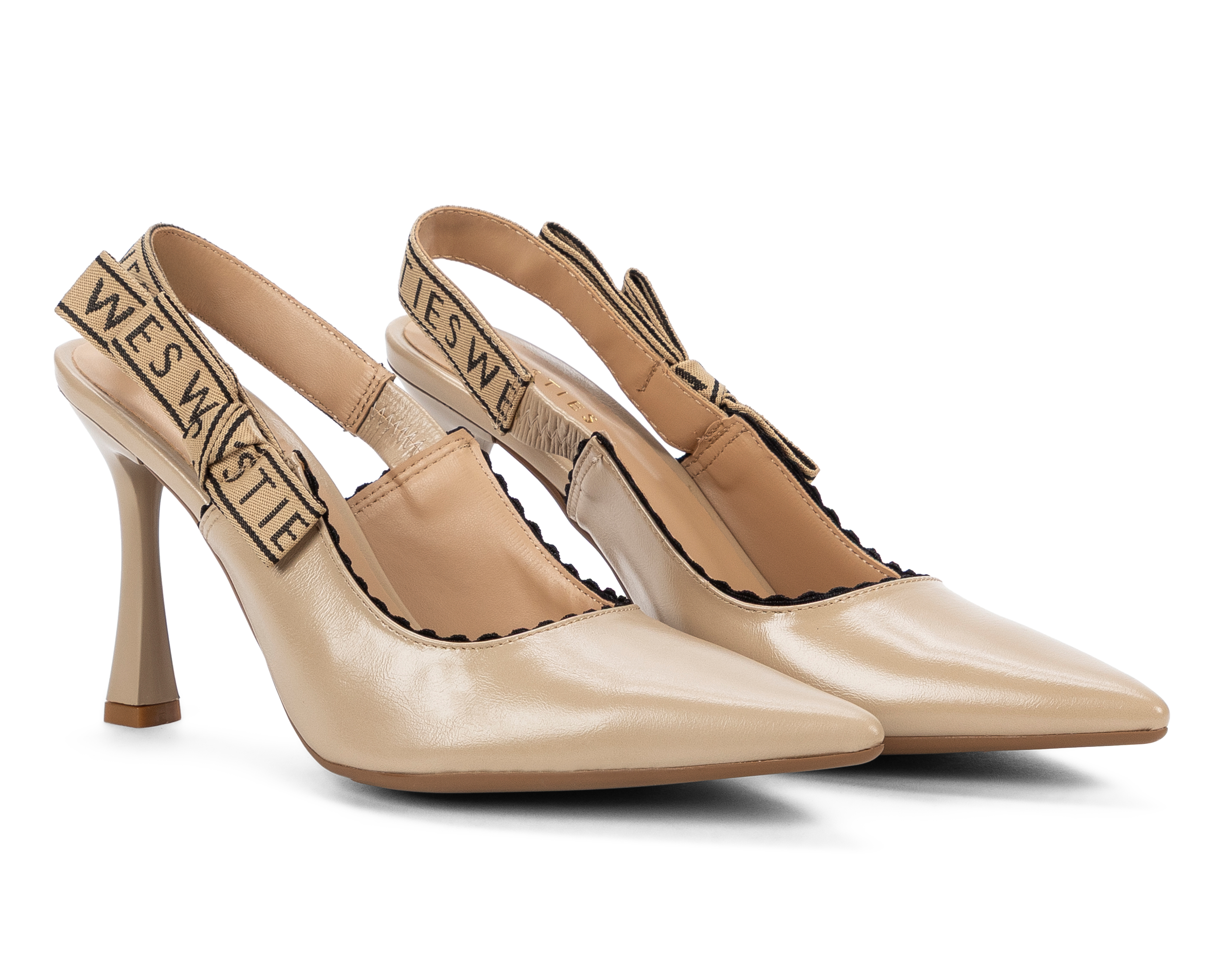 Zapatillas Westies Eirian para Mujer