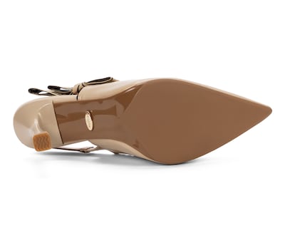 Foto 4 | Foto 4 | Zapatillas Westies Eirian para Mujer