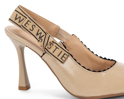 Foto 6 | Foto 6 | Zapatillas Westies Eirian para Mujer
