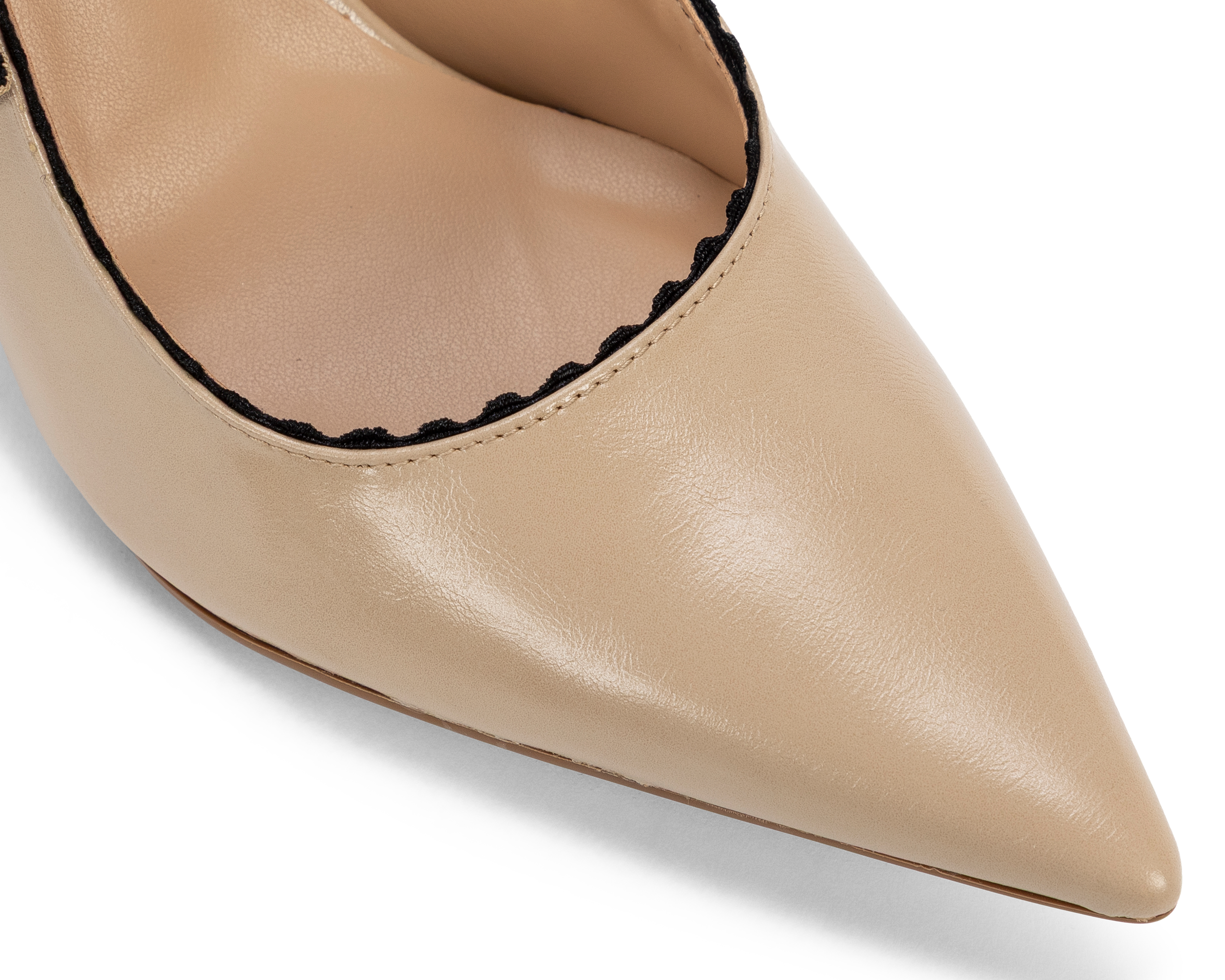 Foto 8 pulgar | Foto 7 | Zapatillas Westies Eirian para Mujer