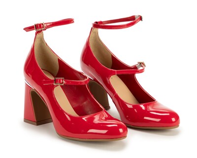 Foto 1 | Foto 1 | Zapatillas Westies Lulis para Mujer