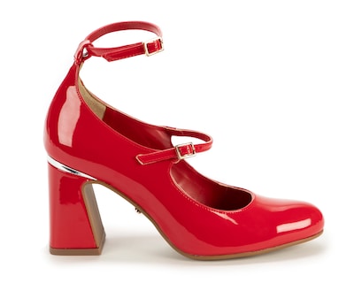 Foto 2 | Foto 2 | Zapatillas Westies Lulis para Mujer