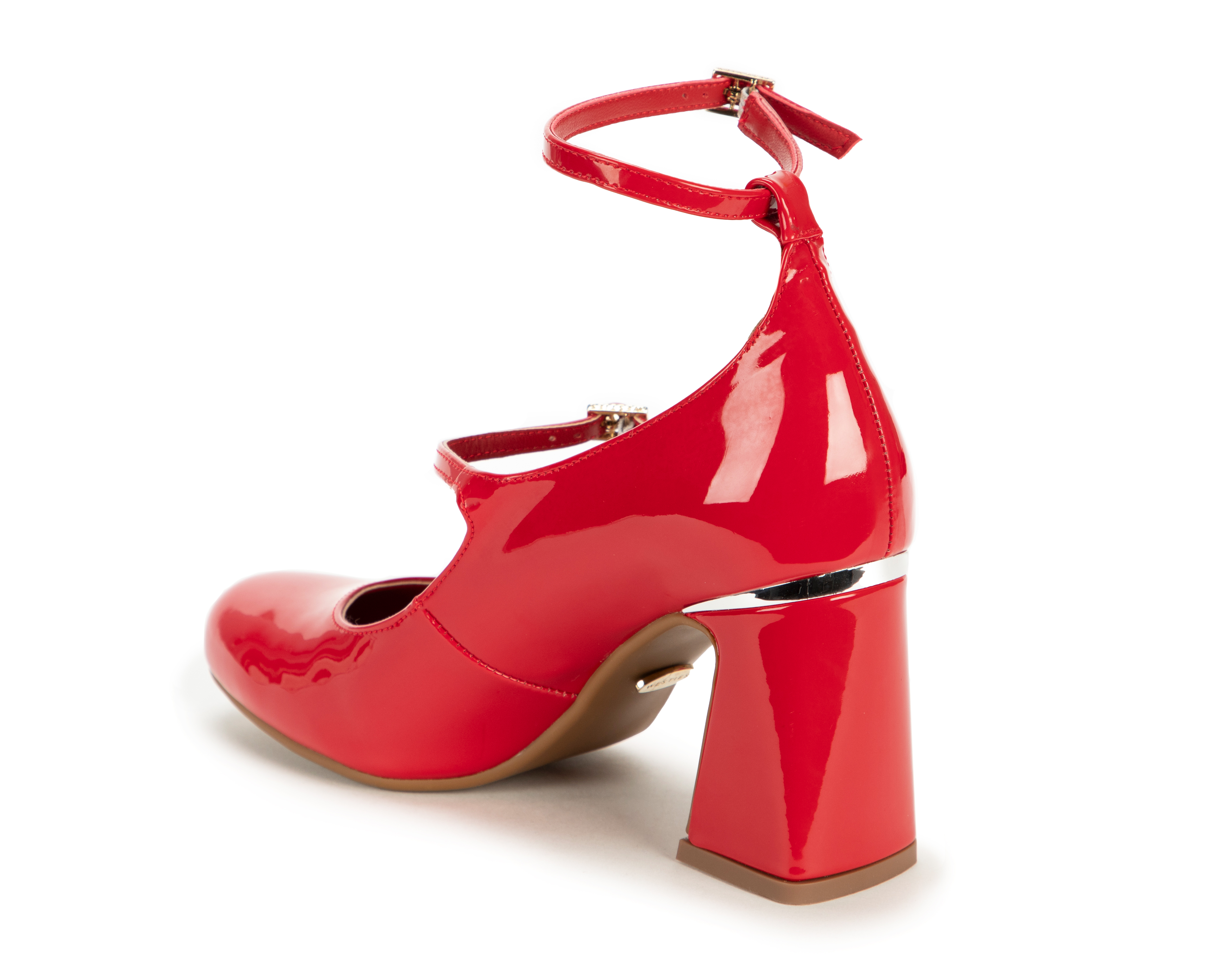 Foto 4 pulgar | Foto 3 | Zapatillas Westies Lulis para Mujer