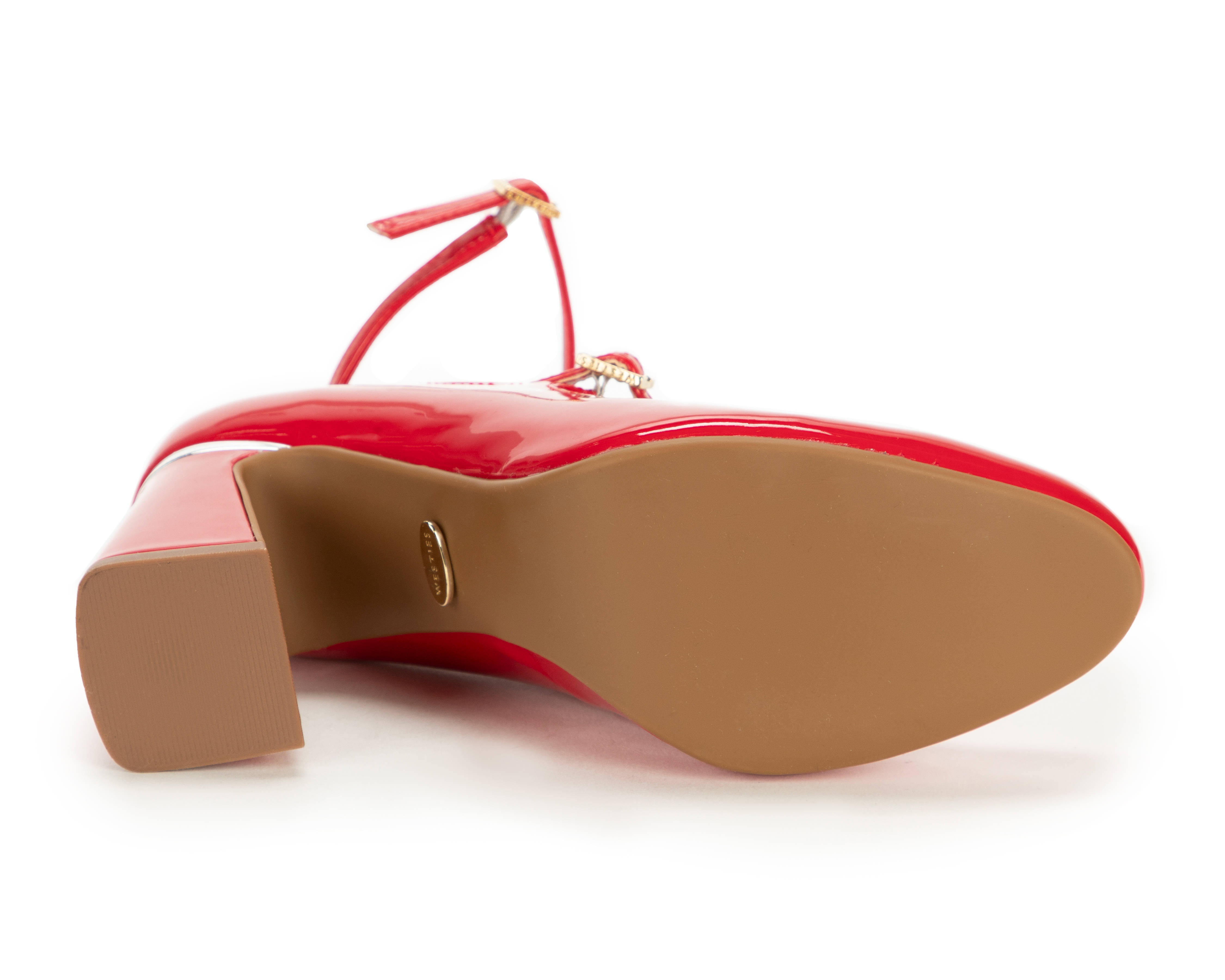 Foto 5 pulgar | Foto 4 | Zapatillas Westies Lulis para Mujer