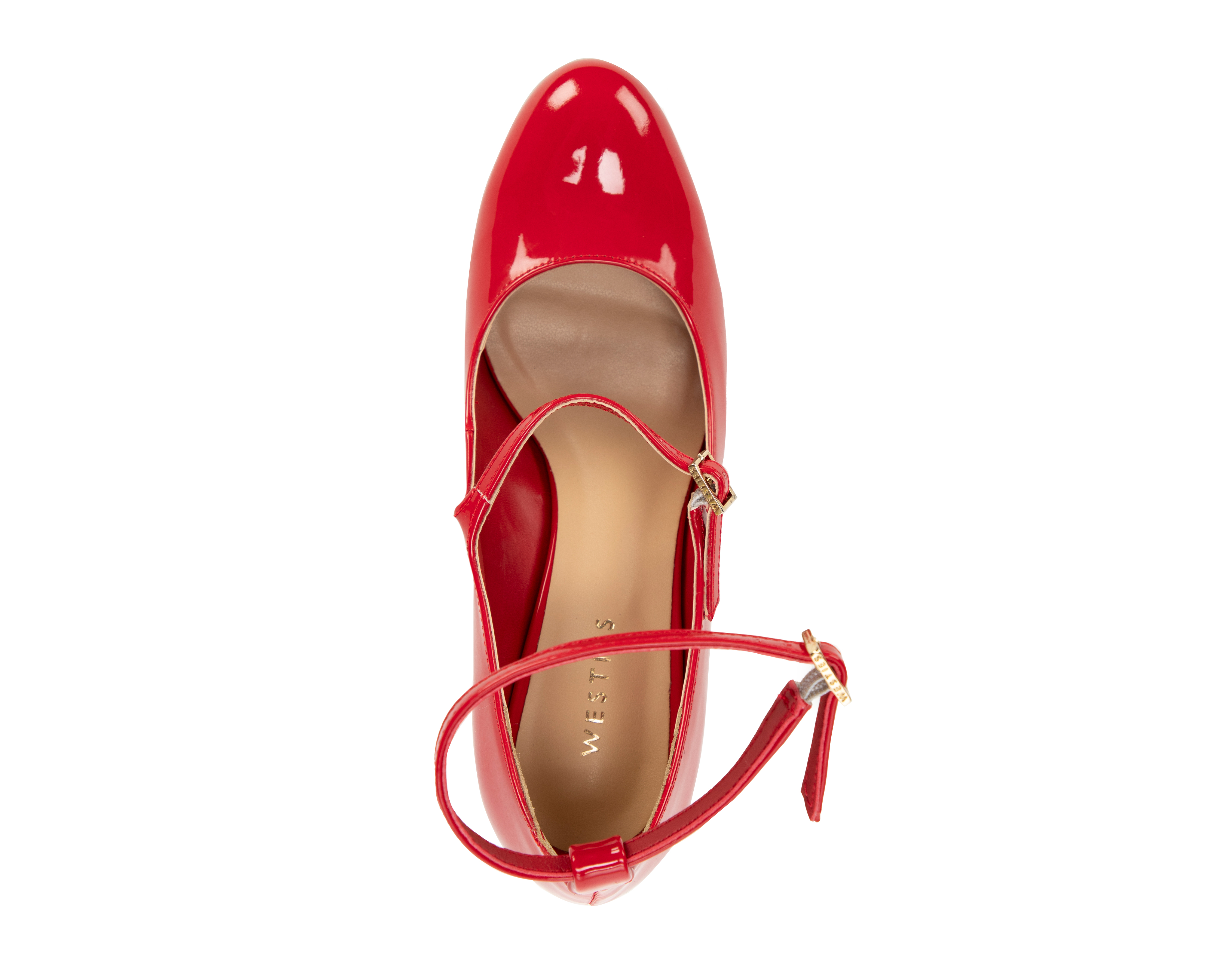 Foto 6 pulgar | Foto 5 | Zapatillas Westies Lulis para Mujer