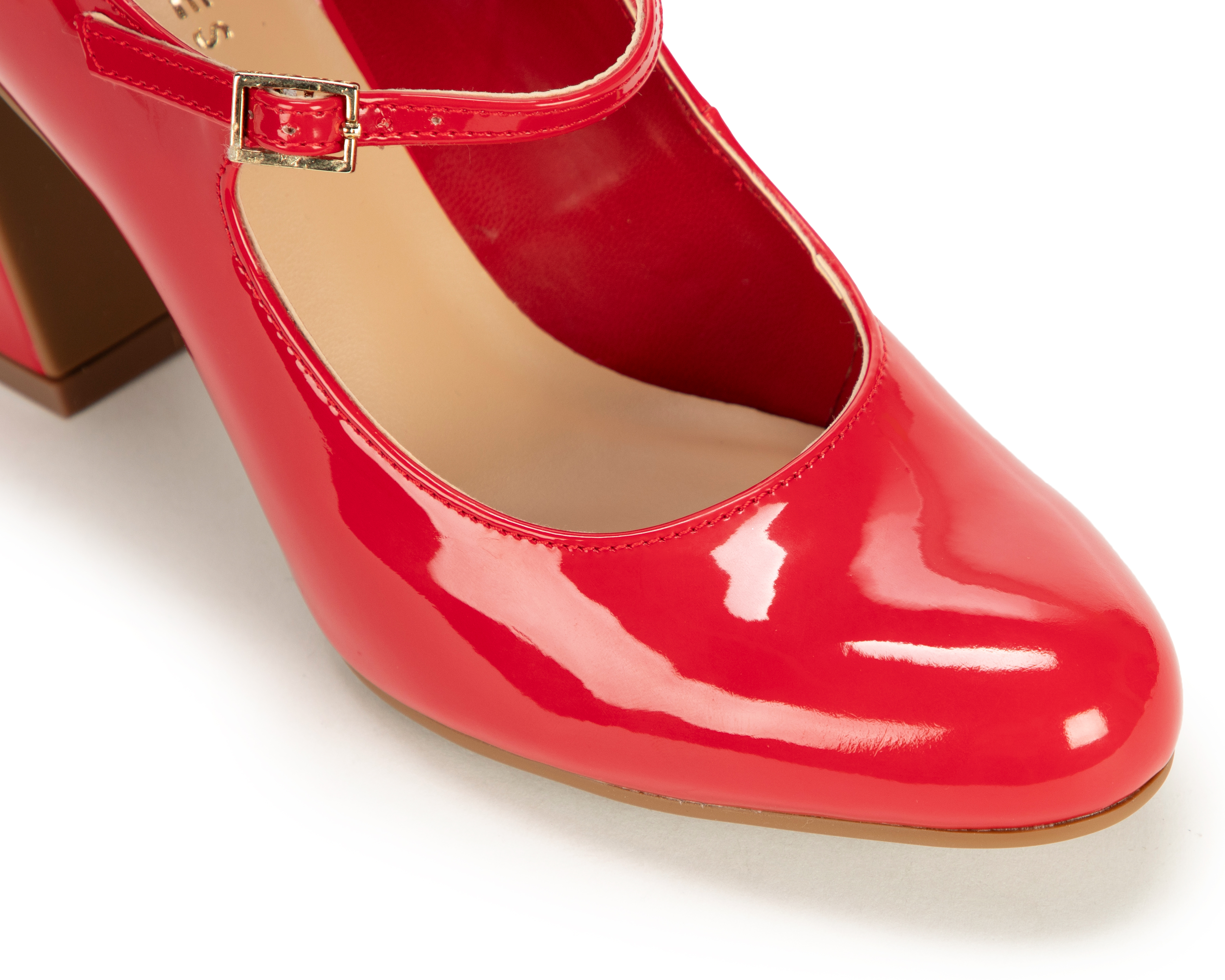 Foto 7 pulgar | Foto 6 | Zapatillas Westies Lulis para Mujer