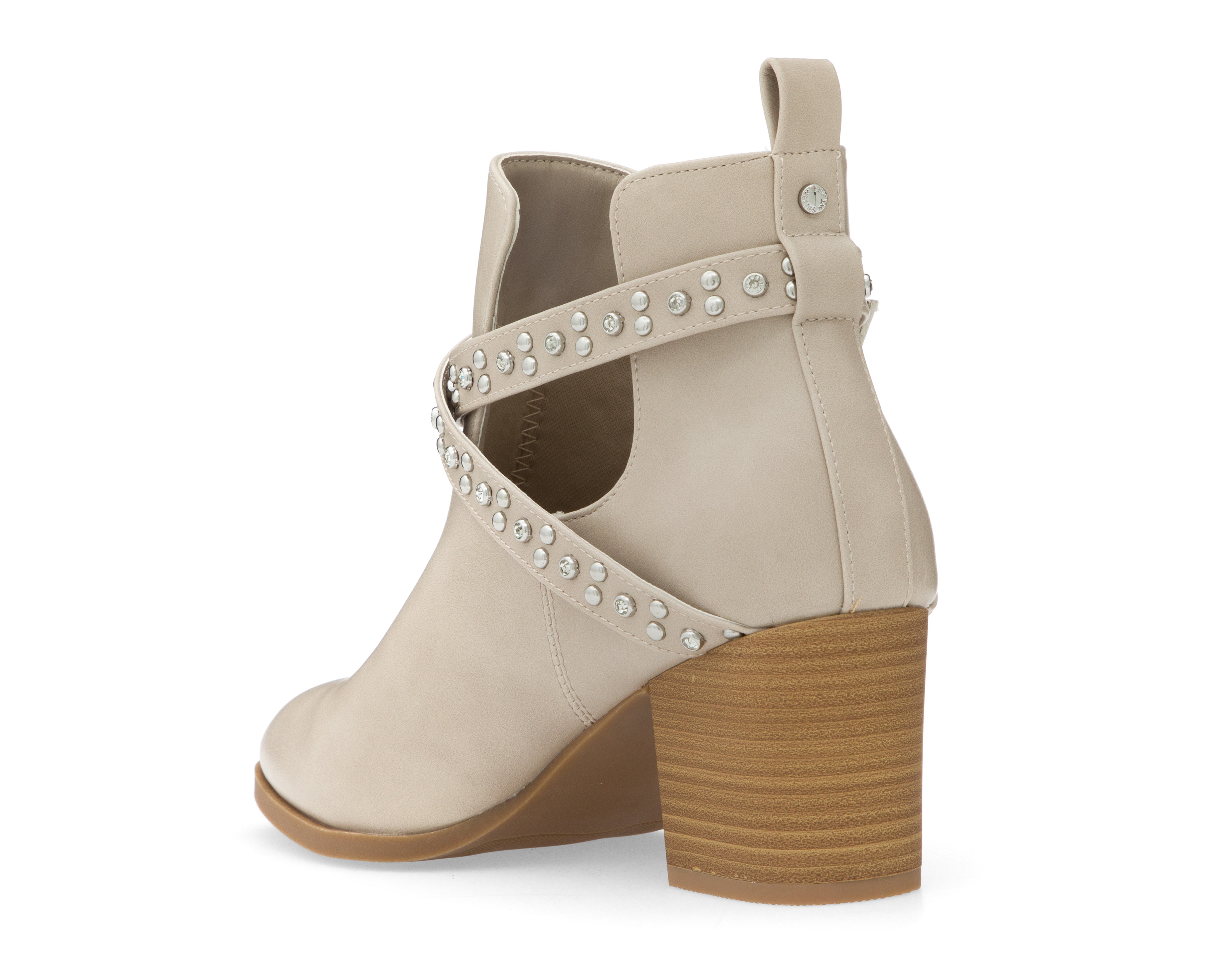 Foto 3 | Foto 3 | Botas Casuales Westies Welea para Mujer