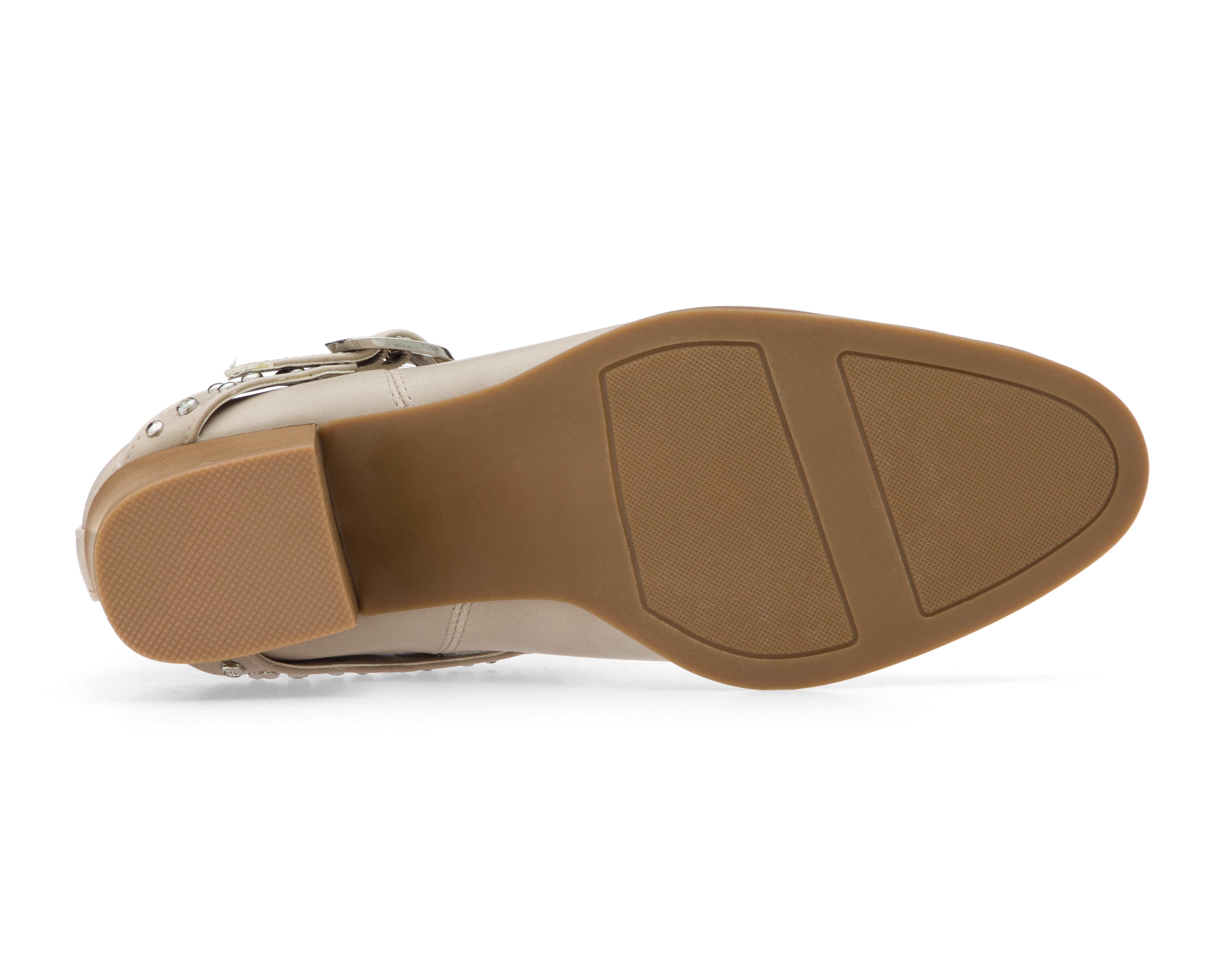 Foto 4 | Foto 4 | Botas Casuales Westies Welea para Mujer