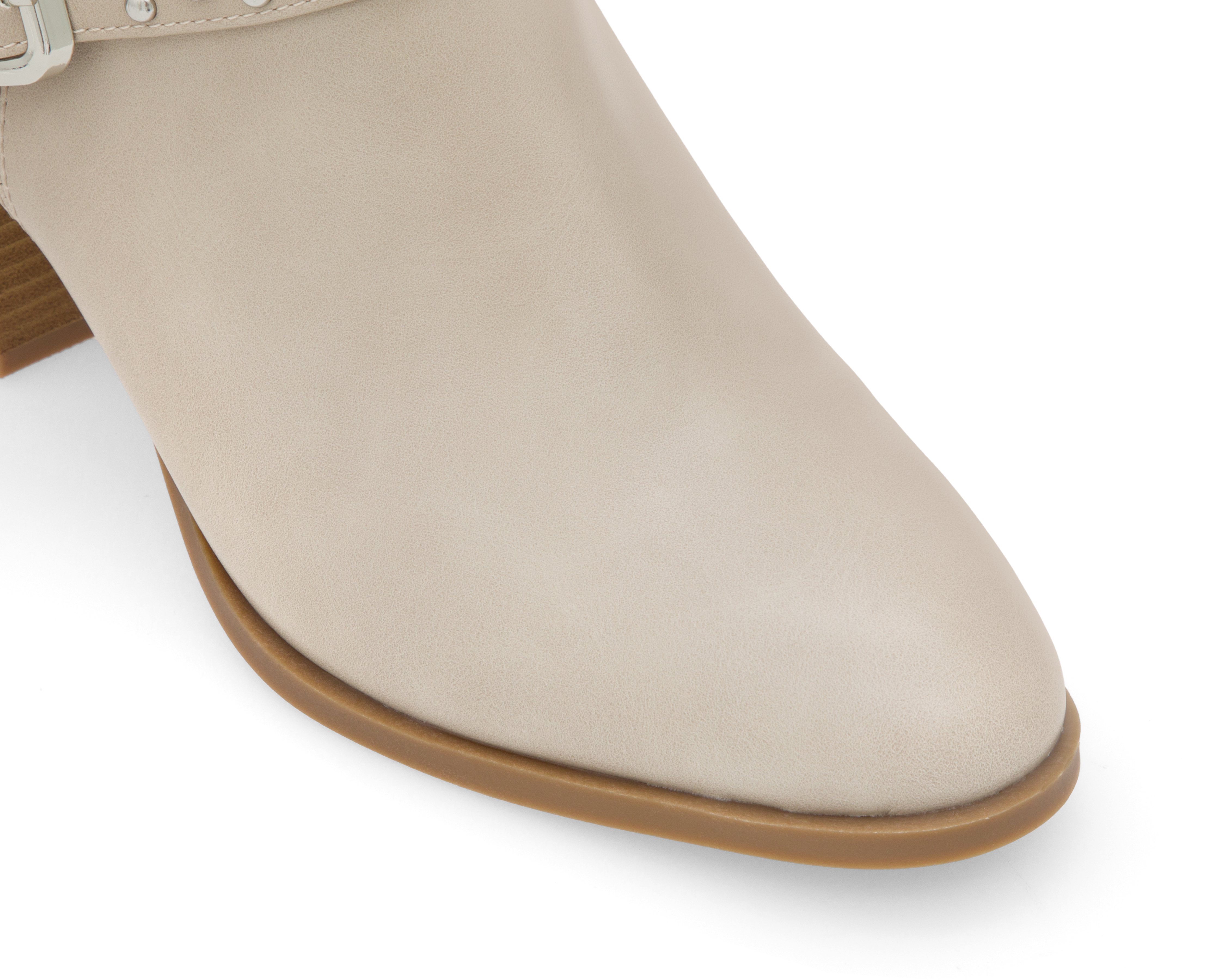 Foto 7 pulgar | Foto 6 | Botas Casuales Westies Welea para Mujer